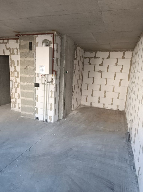 Квартира в новому "ЖК НОВА БУЧА"від власника Буча - зображення 7