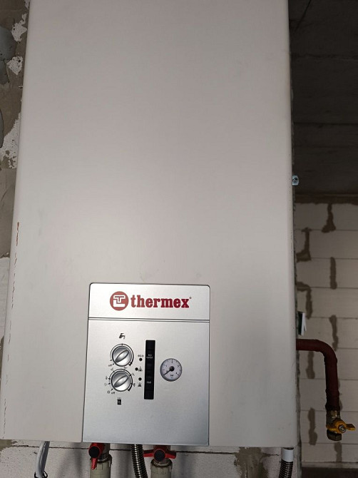 Квартира в новому "ЖК НОВА БУЧА"від власника Буча - зображення 8