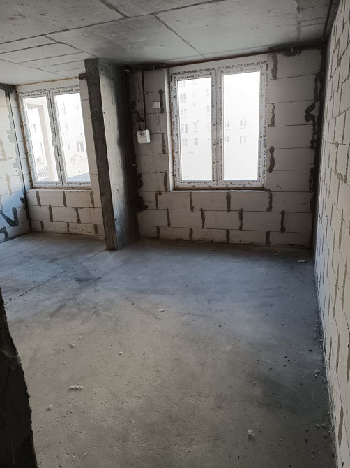 Квартира в новому "ЖК НОВА БУЧА"від власника Буча - зображення 5