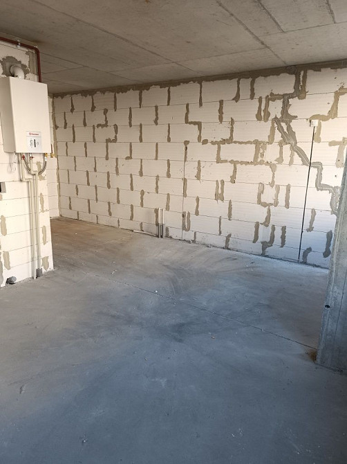 Квартира в новому "ЖК НОВА БУЧА"від власника Буча - зображення 6