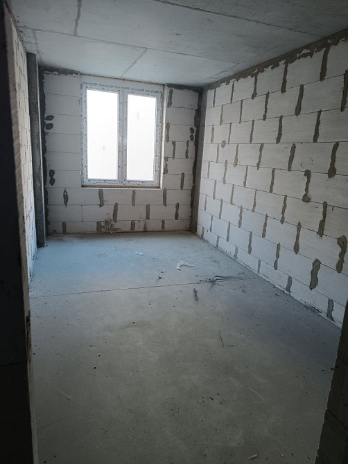 Квартира в новому "ЖК НОВА БУЧА"від власника Буча - зображення 4