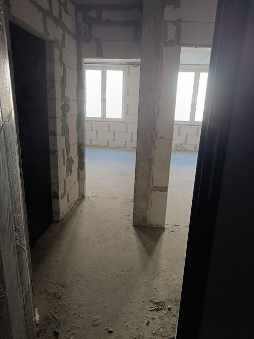 Квартира в новому "ЖК НОВА БУЧА"від власника Буча - зображення 3