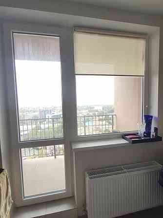 2-комн квартира 64м Одесские традиции на Воробьева Одесса