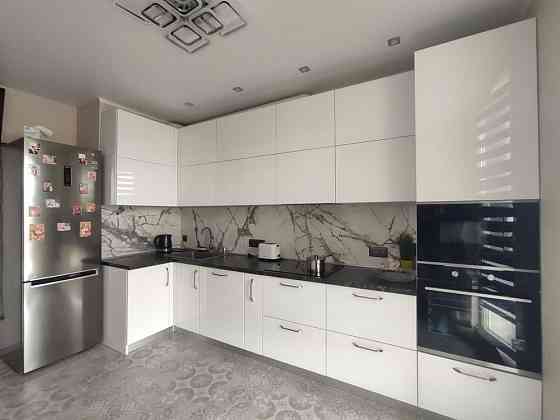 2-комн квартира 64м Одесские традиции на Воробьева Одесса