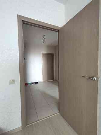 2-комн квартира 64м Одесские традиции на Воробьева Одесса