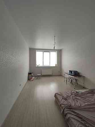 2-комн квартира 64м Одесские традиции на Воробьева Одесса