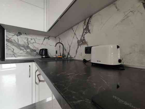 2-комн квартира 64м Одесские традиции на Воробьева Одесса