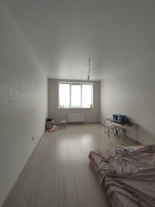 2-комн квартира 64м Одесские традиции на Воробьева Одесса - изображение 4