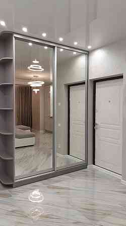 Чудова 3-к 86 м2 на 3 поверсі в ЖК Софія Сіті!!! Софиевская Борщаговка