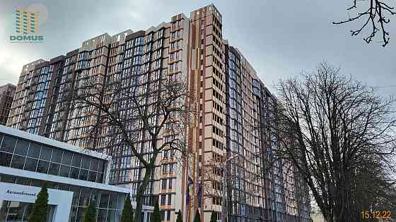 Продам 1 комн 41м2 ЖК Прохоровский квартал! Стикон! Готовый дом! Одесса