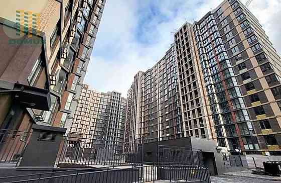 Продам 1 комн 41м2 ЖК Прохоровский квартал! Стикон! Готовый дом! Одесса