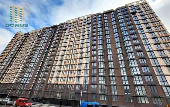 Продам 1 комн 41м2 ЖК Прохоровский квартал! Стикон! Готовый дом! Одесса