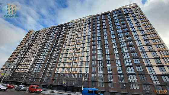 Продам 1 комн 41м2 ЖК Прохоровский квартал! Стикон! Готовый дом! Одесса