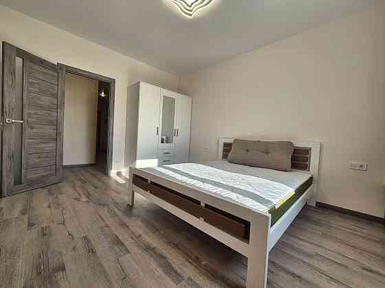 ЖК Саванна Сіті 62 м² продаж кв з 2 кімнатами Бровари