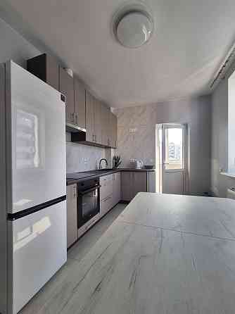 ЖК Саванна Сіті 62 м² продаж кв з 2 кімнатами Бровари