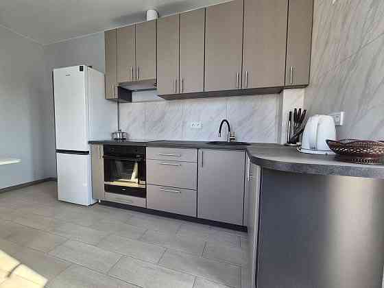 ЖК Саванна Сіті 62 м² продаж кв з 2 кімнатами Бровари