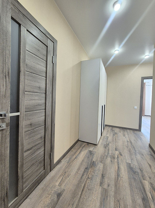 ЖК Саванна Сіті 62 м² продаж кв з 2 кімнатами Бровари - зображення 8