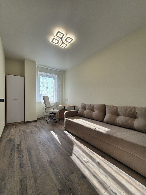 ЖК Саванна Сіті 62 м² продаж кв з 2 кімнатами Бровари - зображення 5