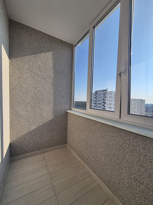 ЖК Саванна Сіті 62 м² продаж кв з 2 кімнатами Бровари - зображення 4