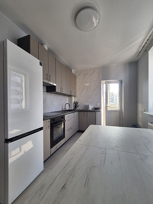 ЖК Саванна Сіті 62 м² продаж кв з 2 кімнатами Бровари - зображення 3