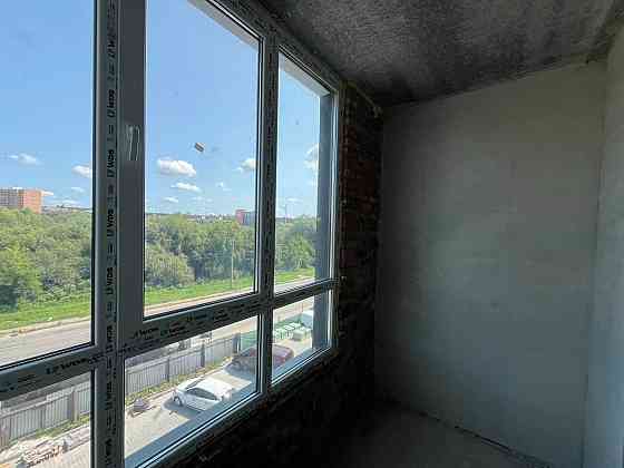 Продаж 1к квартири Автобіографія 41,83м.кв RUBI 39010 Хмельницкий