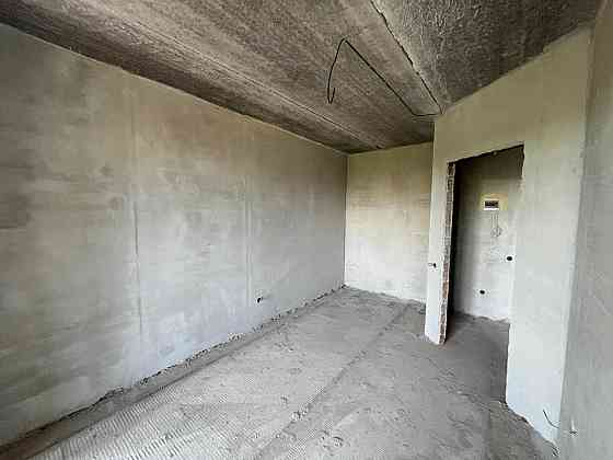 Продаж 1к квартири Автобіографія 41,83м.кв RUBI 39010 Хмельницкий