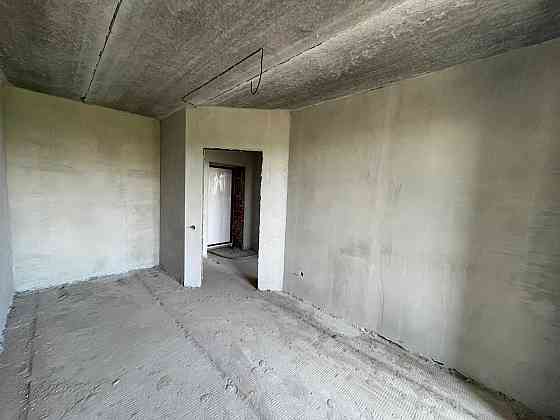 Продаж 1к квартири Автобіографія 41,83м.кв RUBI 39010 Хмельницкий