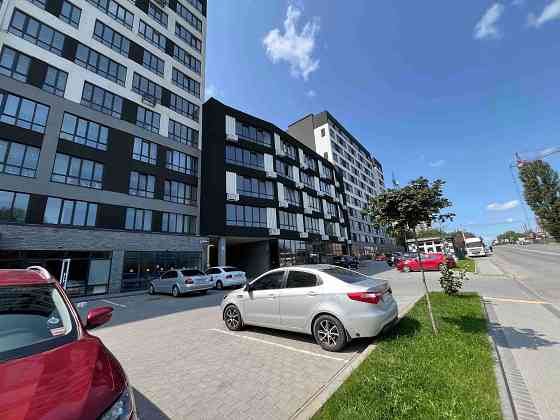 Продаж 1к квартири Автобіографія 41,83м.кв RUBI 39010 Хмельницкий