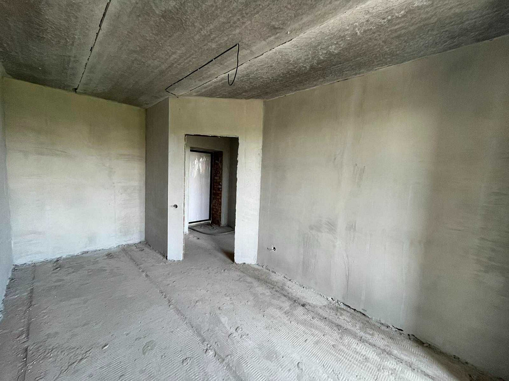 Продаж 1к квартири Автобіографія 41,83м.кв RUBI 39010 Хмельницкий - изображение 6