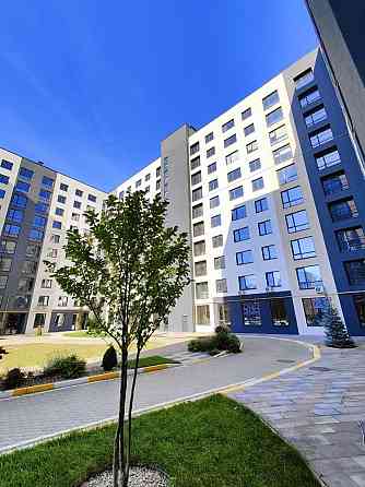 1к квартира - супер ціна Буча