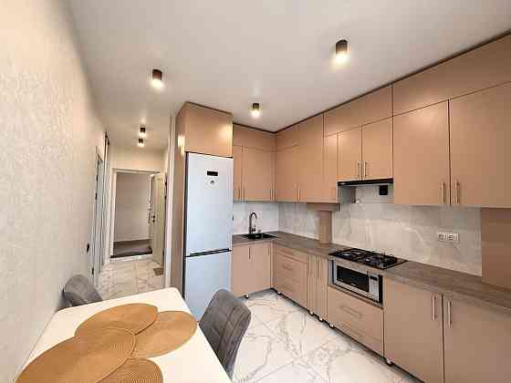 ‼️Продаж 1к.к. 36м2 видова квартира від Власника Софиевская Борщаговка