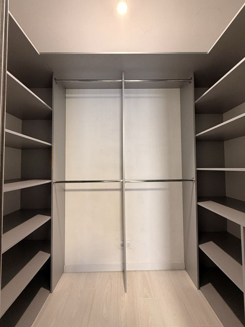 ‼️Продаж 1к.к. 36м2 видова квартира від Власника Софиевская Борщаговка - изображение 3