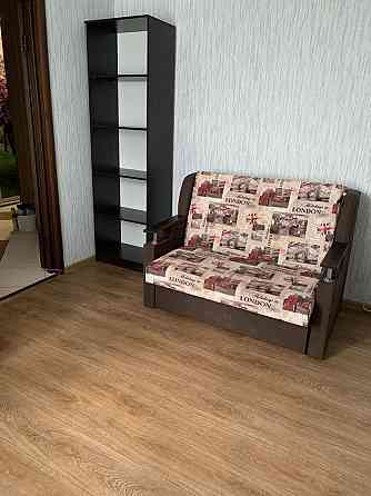 Продам 3 ком квартиру на Слобожанском Слобожанське