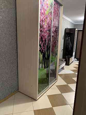 Продам 3 ком квартиру на Слобожанском Слобожанське