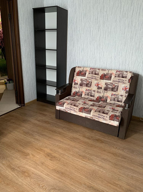 Продам 3 ком квартиру на Слобожанском Слобожанське - зображення 6