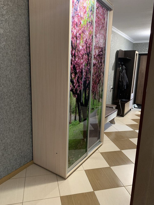 Продам 3 ком квартиру на Слобожанском Слобожанське - зображення 2