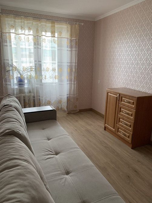 Продам 3 ком квартиру на Слобожанском Слобожанське - зображення 1