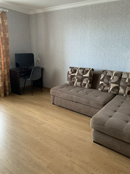 Продам 3 ком квартиру на Слобожанском Слобожанське - зображення 7