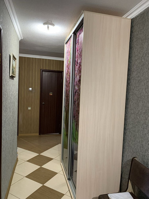 Продам 3 ком квартиру на Слобожанском Слобожанське - зображення 8