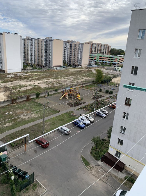 Продам 3 ком квартиру на Слобожанском Слобожанське - зображення 5