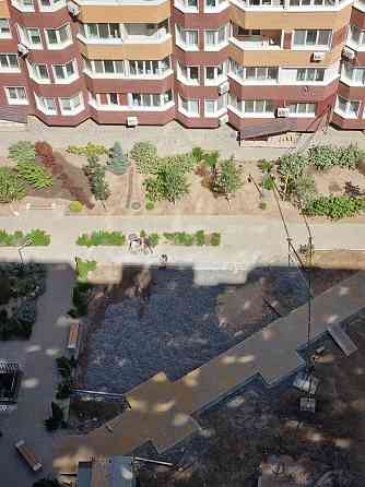 Продам двухкомнатную квартиру Одесса