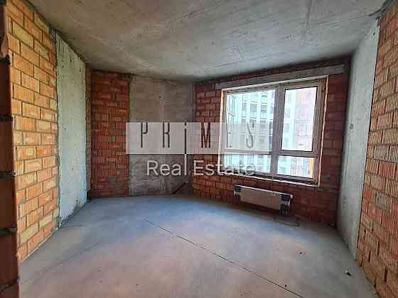 Продаж 2 кімнатної квартири, ЖК Eco Dream, Святошинский район Київ