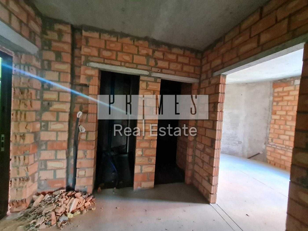 Продаж 2 кімнатної квартири, ЖК Eco Dream, Святошинский район Київ - зображення 3