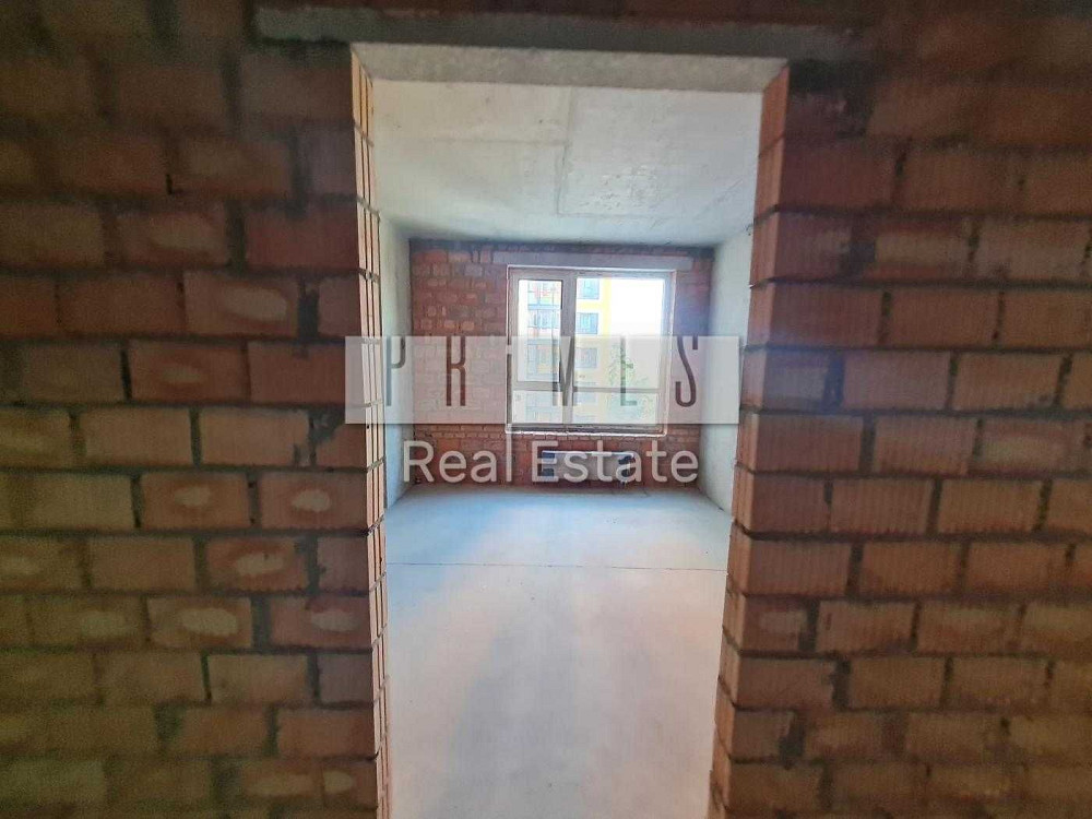 Продаж 2 кімнатної квартири, ЖК Eco Dream, Святошинский район Київ - зображення 7