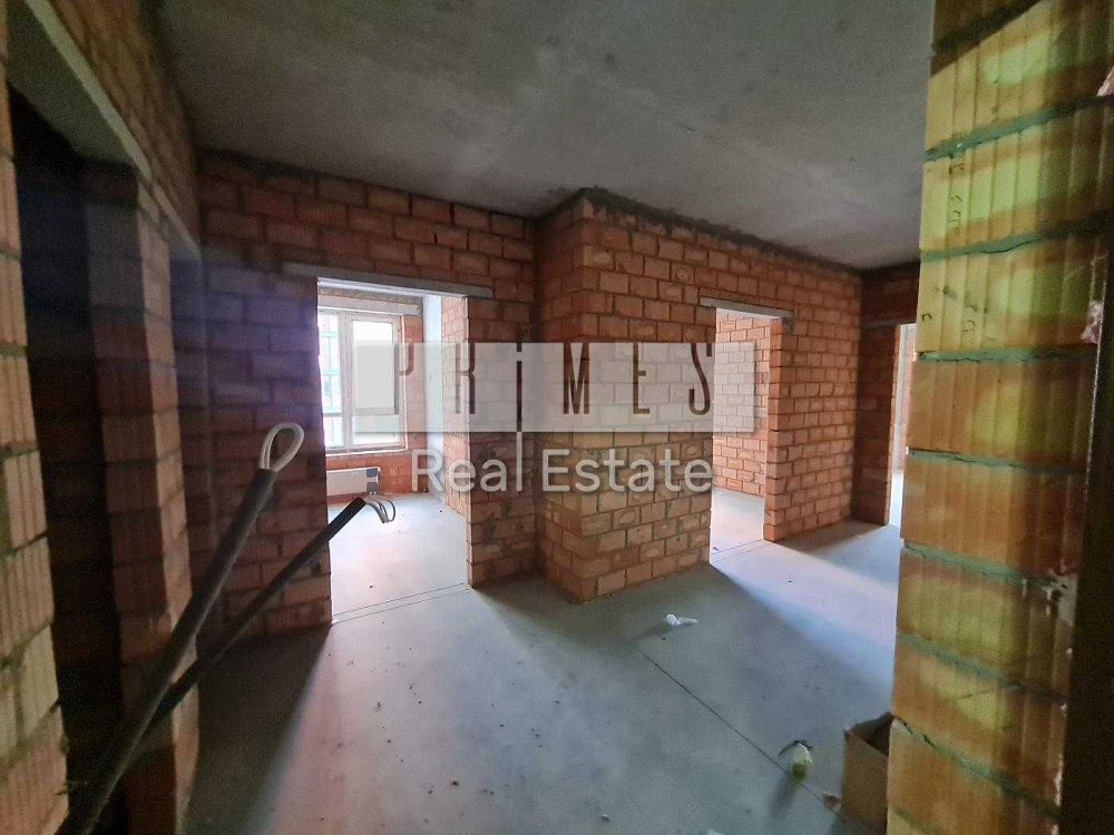 Продаж 2 кімнатної квартири, ЖК Eco Dream, Святошинский район Київ - зображення 2