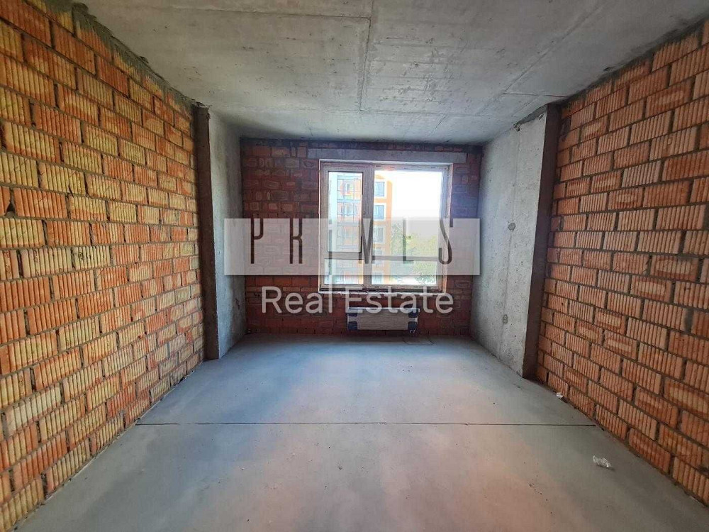 Продаж 2 кімнатної квартири, ЖК Eco Dream, Святошинский район Київ - зображення 8