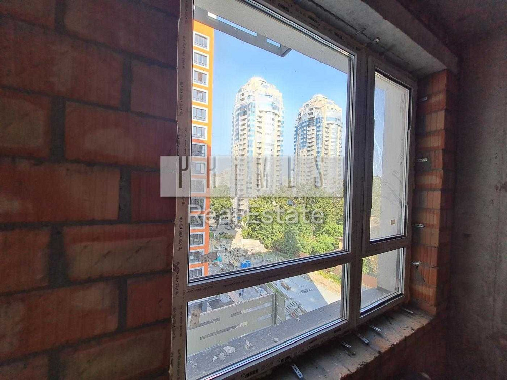 Продаж 2 кімнатної квартири, ЖК Eco Dream, Святошинский район Київ - зображення 4