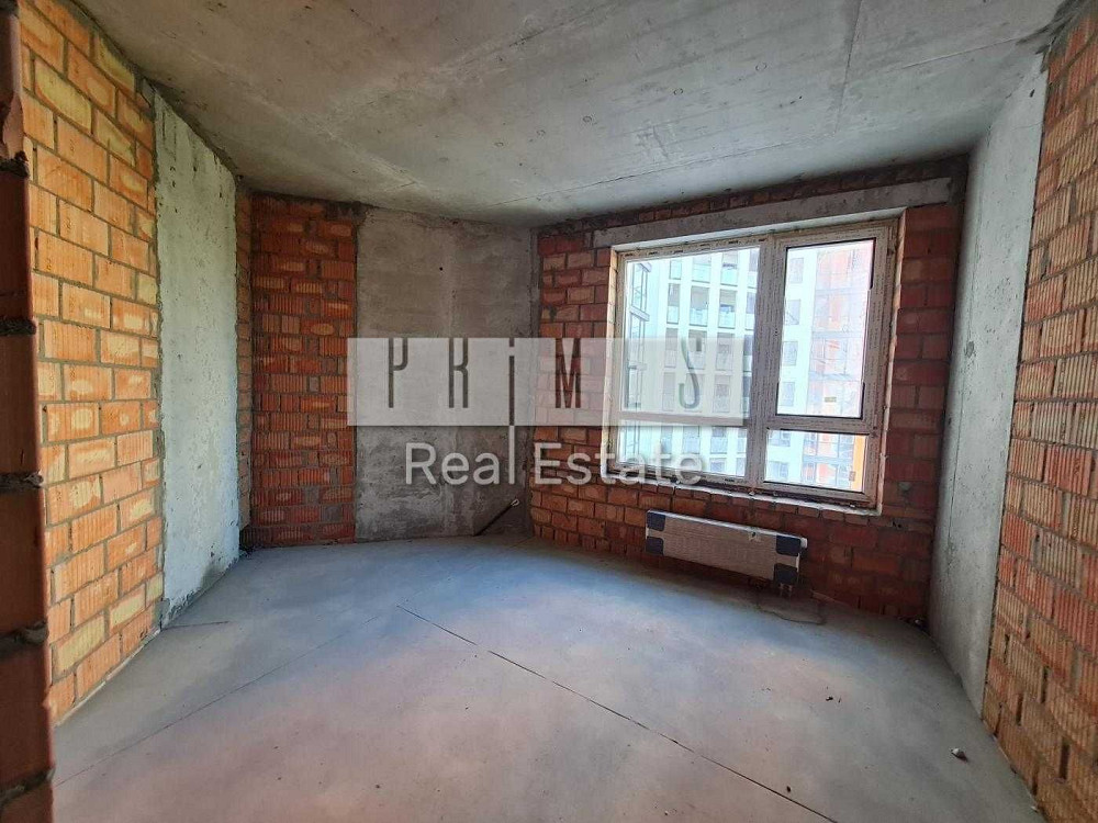 Продаж 2 кімнатної квартири, ЖК Eco Dream, Святошинский район Київ - зображення 5