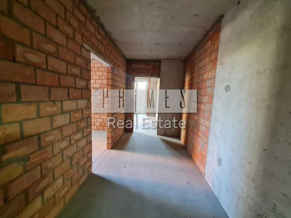 Продаж 2 кімнатної квартири, ЖК Eco Dream, Святошинский район Київ - зображення 6