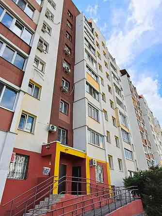 ЖК Салтовский, Продам 2 ком квартиру пл 56м2,Евроремонт!Зайти и Жить!A Харьков